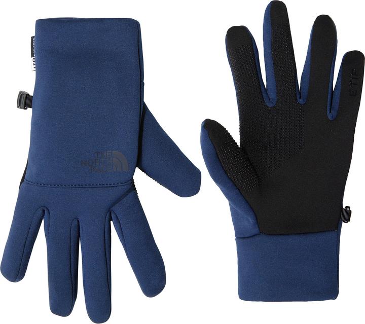 North Face Etip™ Recycled (S)