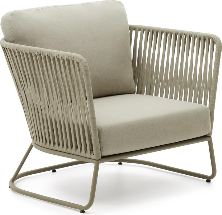 Produktbild Kave Home Saconca