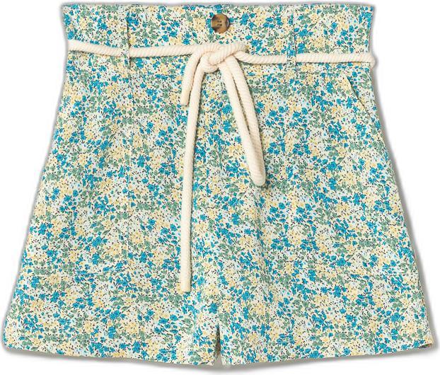 Immagine prodotto Le Temps Des Cerises pantaloncini da nuria (XL)