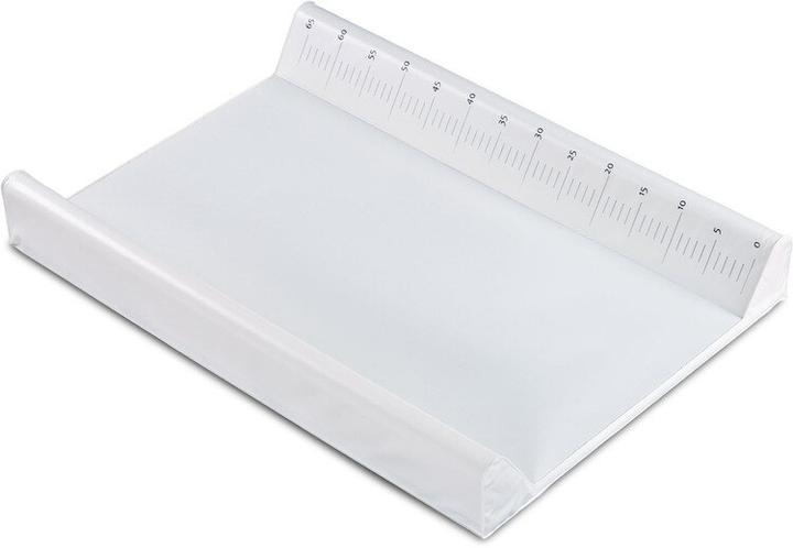 Actual product image Sensillo Coil Changer 70 cm - Platinum