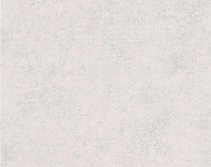 Produktbild A.S. Création Bohemian Burlesque 2 (53 x 1005 cm)