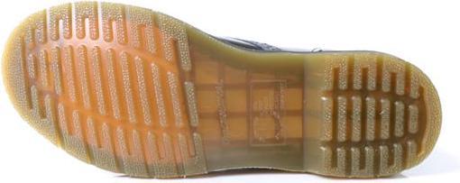 Immagine prodotto Dr. Martens 1460 Patent Lamper (38)