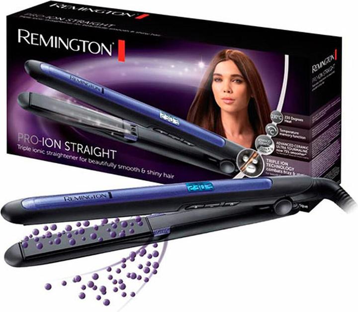 Immagine prodotto Remington S7710 (Piastra per capelli)