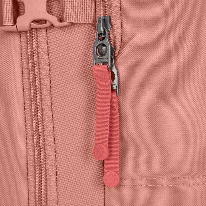 Actual product image Pacsafe Go Carry-On Backpack 34L (34 l)