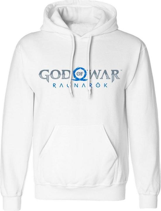 Gears of War Ragnarok Kapuzenpullover