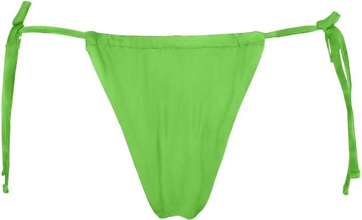 Actual product image Only Onlcarrie Tie Slip (XS)