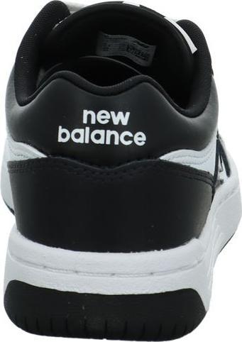 Image du produit New Balance GSB480BW (40)