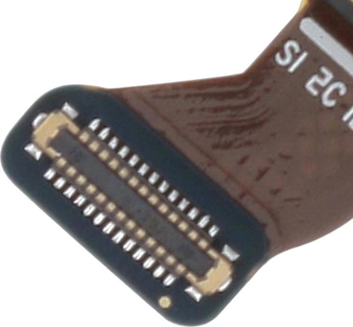 Produktbild Samsung GH96-14777A Frontkamera Ersatzteil (Samsung Galaxy S22 Ultra)