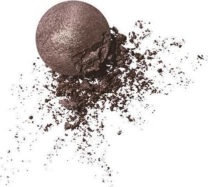 Produktbild Bourjois Kleiner runder Topf Mono-Lidschatten 6 Aura De Nuit (06)