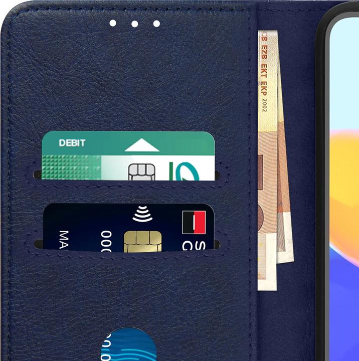 Immagine prodotto Avizar Serie Chester (Xiaomi Redmi Note 11S)