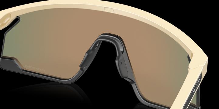 Produktbild Oakley Bxtr (Matte Desert Tan, prizm ruby)