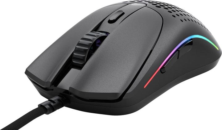 Actual product image Glorious Model O 2 (Cable)