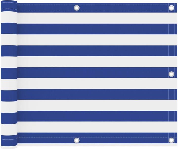 Image du produit VidaXL Harv (75 cm)