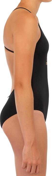 Actual product image Olaian 1p hiloe girl100 309578 (100 A)