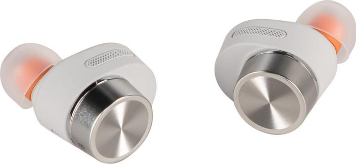 Immagine prodotto Bowers & Wilkins Pi5 S2 (ANC, 5 h, Senza fili)