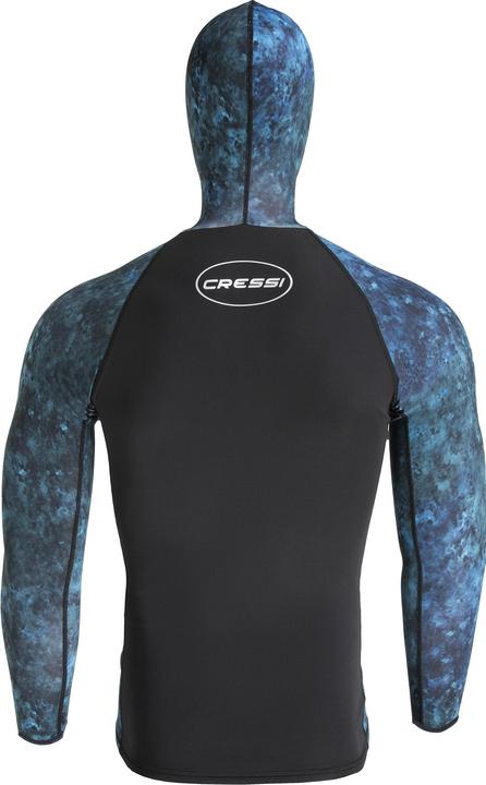 Image du produit Cressi Cobia (XXL)