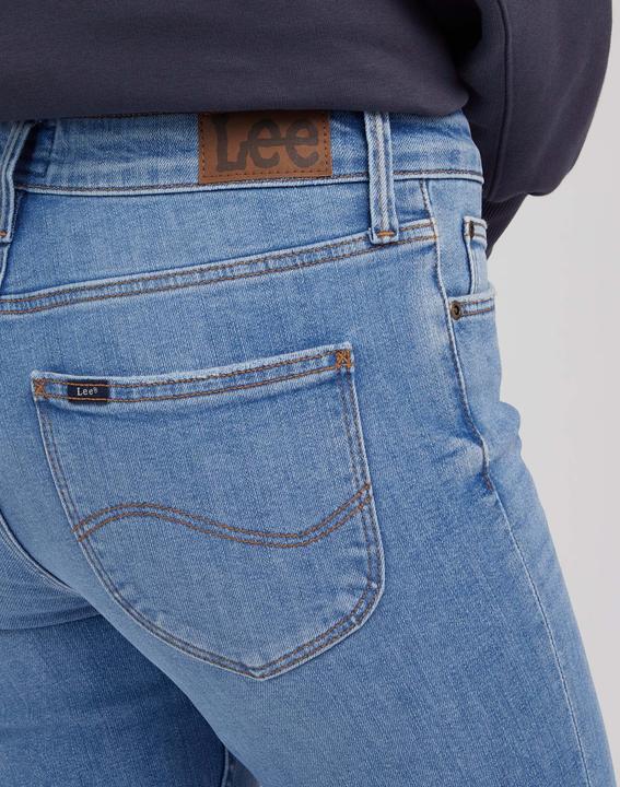 Produktbild Lee Jeans Elly (W27/L33)