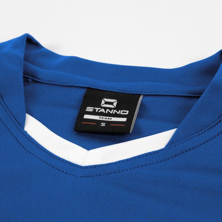 Image du produit Stanno First Shirt Ladies (XS)