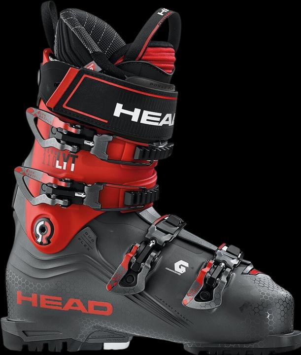 Actual product image Head Nexo Lyt 110 (25.5)