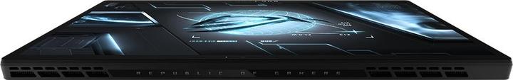 Produktbild ASUS ROG Flow Z13 (13.40", Intel Core i9-12900H, 16 GB, 1000 GB, DE)