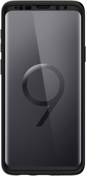 Produktbild Spigen Thin Fit 360