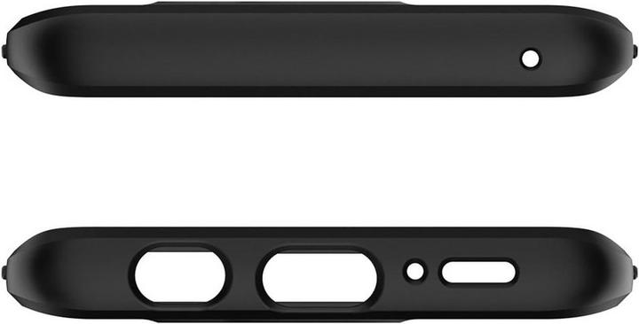 Produktbild Spigen Thin Fit 360