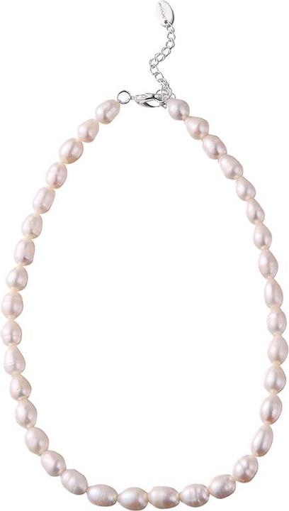 Image du produit Andreani Collier de perles fines (Perles, Blanc)