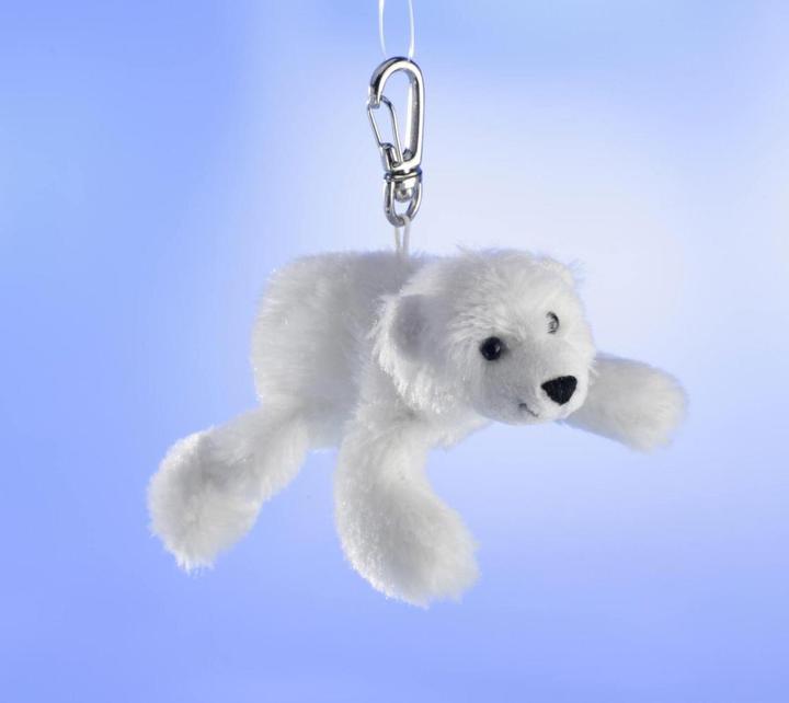 Immagine prodotto Schaffer Orso polare Knut Cuddle