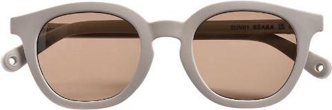 Produktbild Beaba Sonnenbrille 4-6 J SUNNY Samtgrau