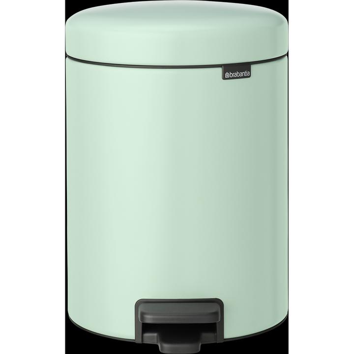 Actual product image Brabantia newIcon (5 l)