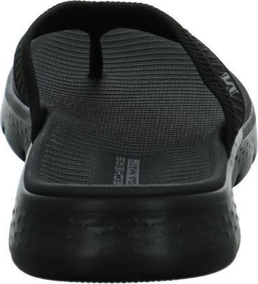 Produktbild Skechers GO WALK Flex Sandal - Holly - Sandalen - Damen (38)
