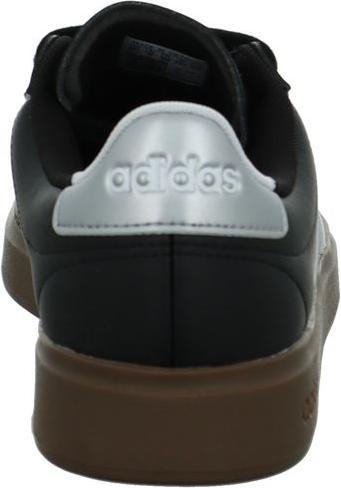 Image du produit adidas Grand Court 2.0 (39 1/3)
