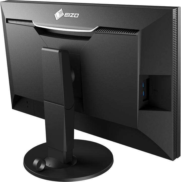Produktbild Eizo CS2731 ColorEdge (2560 x 1440 Pixel, 27")
