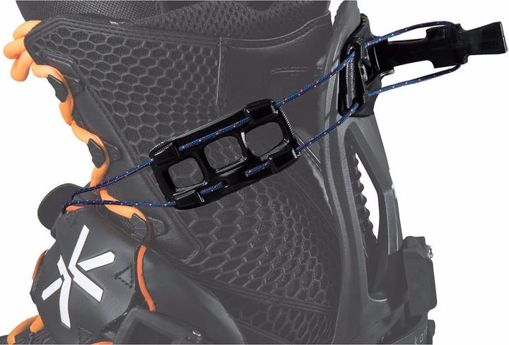 Produktbild Karakoram Flex Lock (One Size)