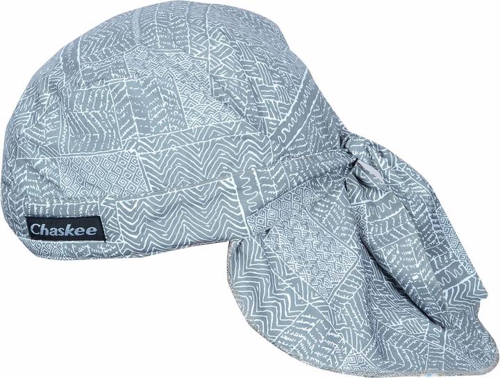 Immagine prodotto Chaskee Jogging Pirate Cap (Taglia unica)