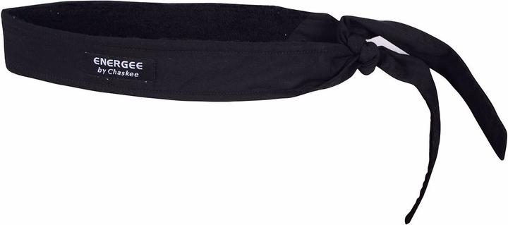 Chaskee Tie headband