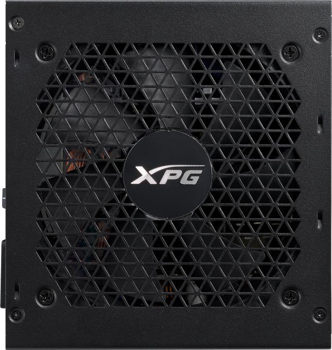 Produktbild Adata XPG KYBER/650W/ATX/80PLUS Gold (650 W)