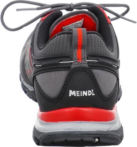 Produktbild Meindl Ontario GTX (45)