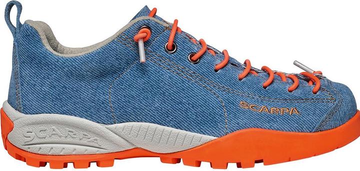 Image du produit Scarpa Mojito Schuhe (32)