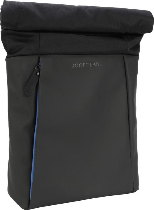 Actual product image Joop! Roll-top backpack Atessa Tino SVZ (12.60 l)
