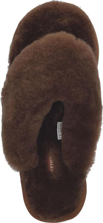 Actual product image Shepherd of Sweden Hausschuhe (38)