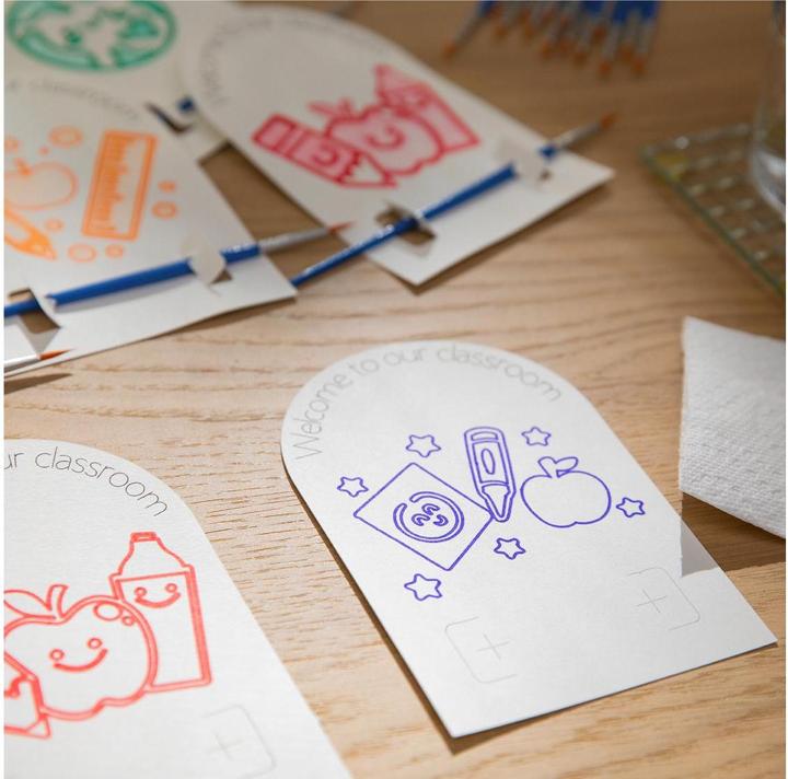 Actual product image Cricut Explore 4