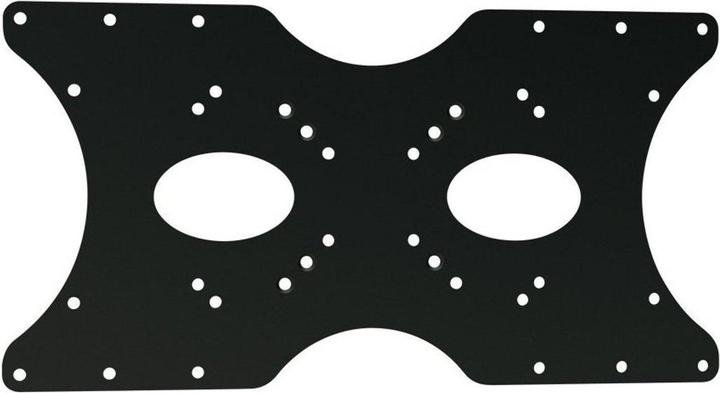 Produktbild PureMounts Pm-Adapt-B (Adapter- / Montageplatten)