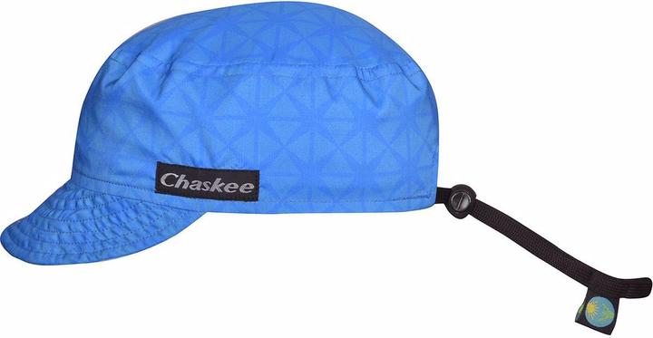 Chaskee Reversible Cap (One Size)