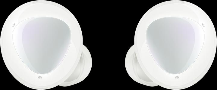 Produktbild Samsung Galaxy Buds+ (ANC, 11 h, Kabellos)