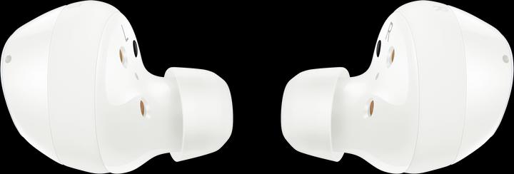 Produktbild Samsung Galaxy Buds+ (ANC, 11 h, Kabellos)