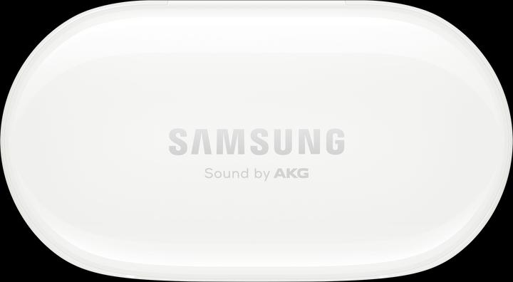Produktbild Samsung Galaxy Buds+ (ANC, 11 h, Kabellos)