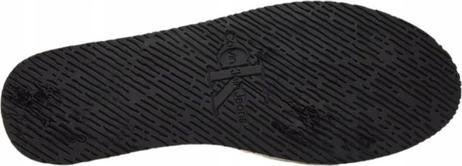 Actual product image Calvin Klein Ankle espadrilles women's shoes (37)