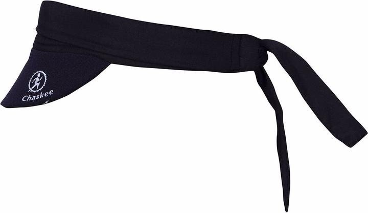 Chaskee Visor Snap Cap