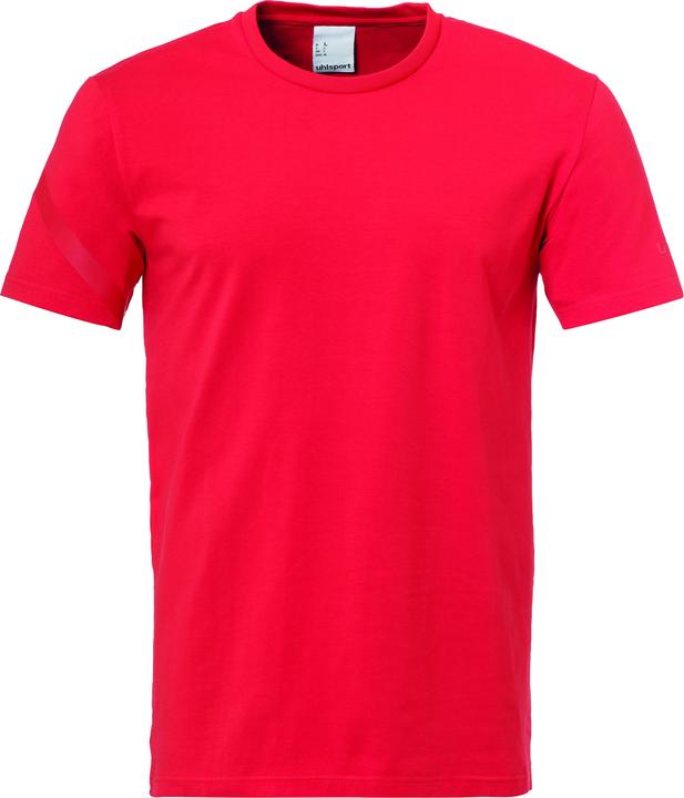 Image du produit Uhlsport Fortuna Düsseldorf Essential Pro T-Shirt Hommes (M)